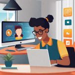 Protecting Your Digital Presence from Cyberstalkers
