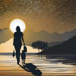From Victim to Survivor: Reclaiming Your Life After Harassment