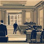 Facts Ain’t Defamation, but Presenting Opinions as Facts Can Lead to Becoming a Surprise Defendant