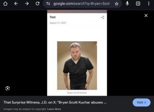 1000034864