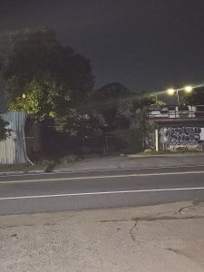 20250620_231445