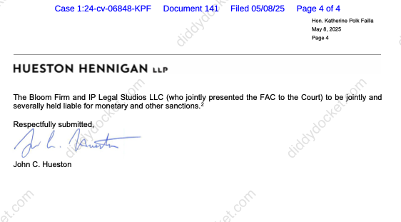 Related screenshot 3